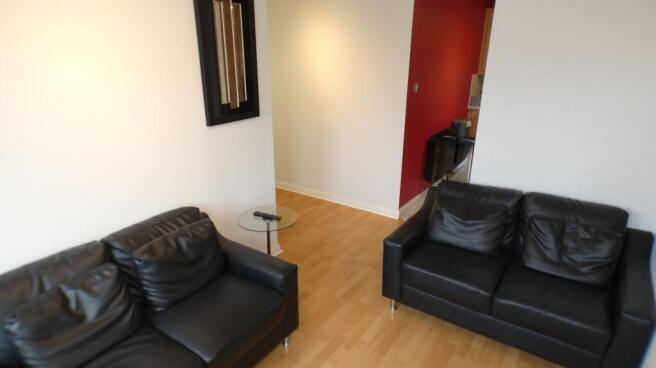 Lounge1