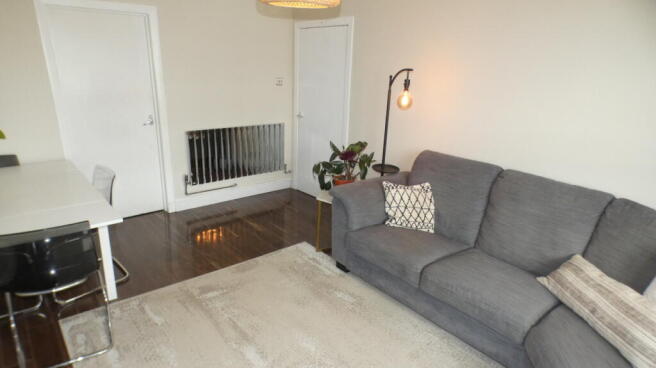 Lounge1