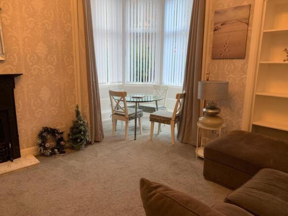 5494-20220216130430-3