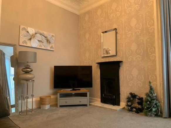 5494-20220216130526-7