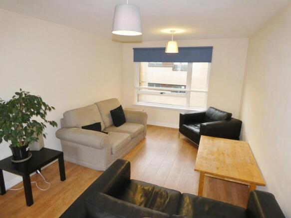 3972-20210510090947-Image00003