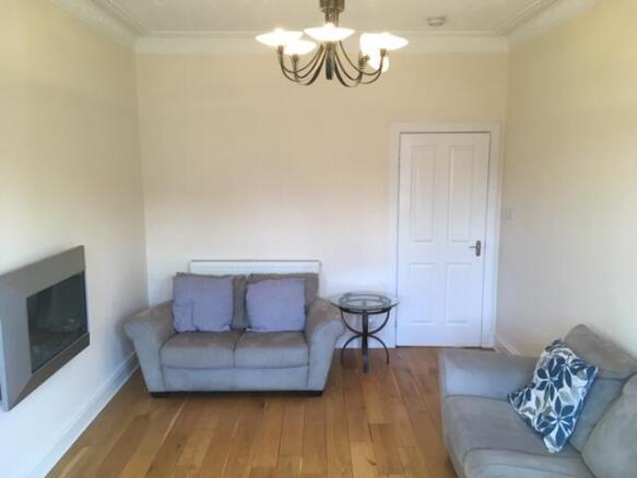 4516-20200730103447-16