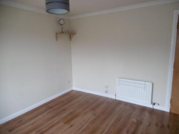 3580-20190305101041-P1020476