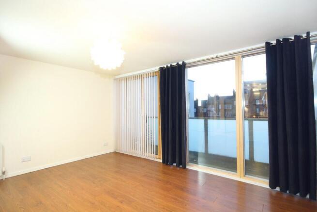 3234-20190903145648-05