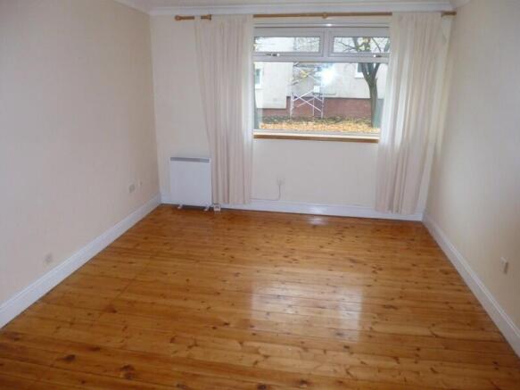 MaxwellGrovemaxwell-Grove-2