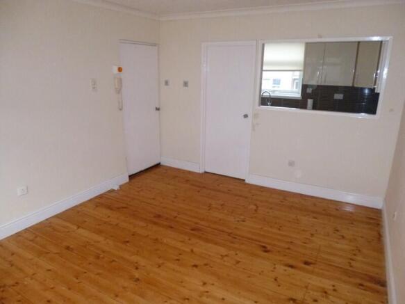 MaxwellGroveMaxwell-Grove-5