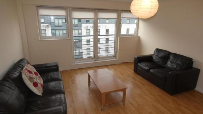 4484-20200331105258-4456-20200323110244-3579-20200316112108-10