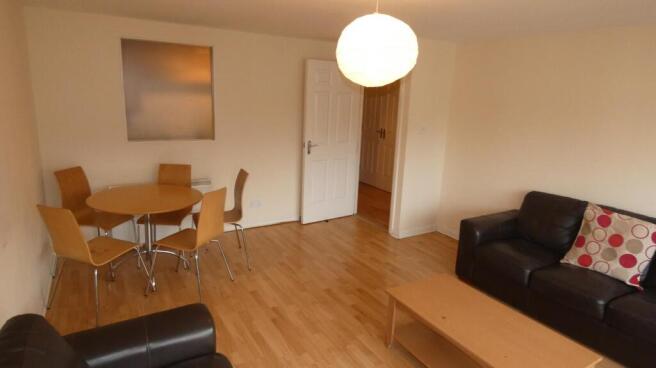 4484-20200331105312-4456-20200323110253-3579-20200316112116-19