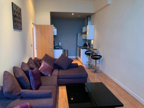 71789_ACT209A_IMG_01_0001