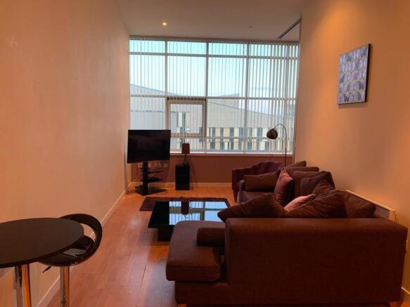 71789_ACT209A_IMG_00_0001