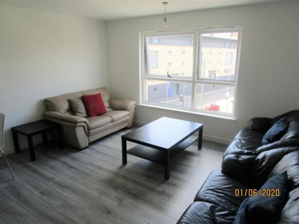 4604-20210503131901-4