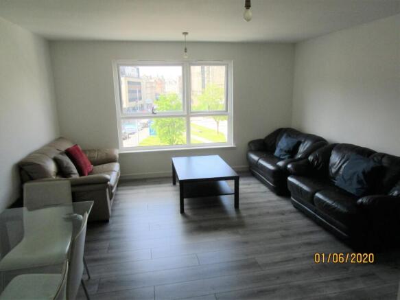 4604-20210503131916-3