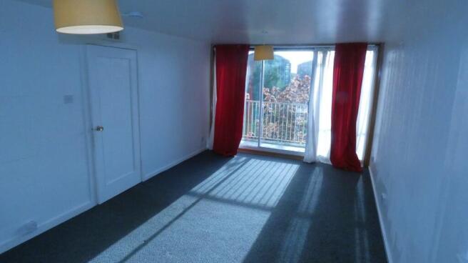 5723-20221208154232-14