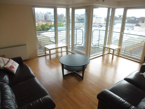 5332-20210722084833-4786-20200810155752-3735-20190424143053-3172-20190408135548-7