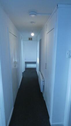 5723-20221208154244-2