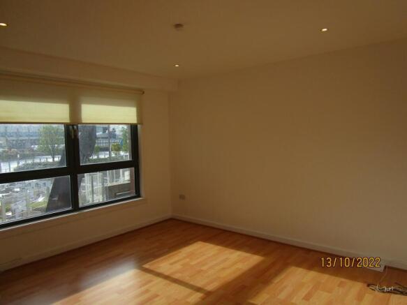 163-20221018083957-IMG_2517