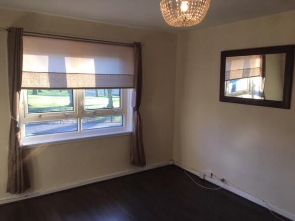 3623-20190315123203-3571-20190304124421-5