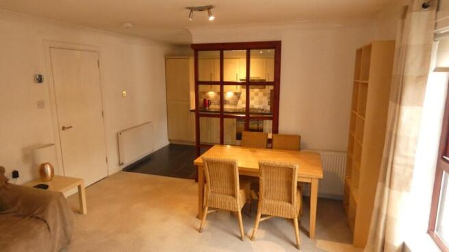 5669-20221003134425-3