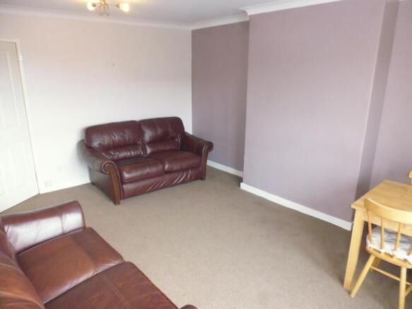 4515-20200407094117-4441-20200317133852-010