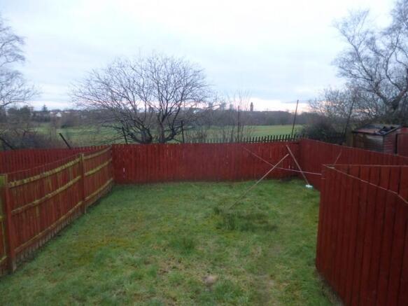 99acrredyke99-Acredyke-Road-Pic-8