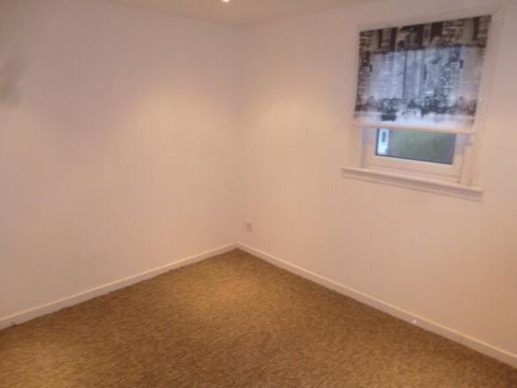 99acrredyke99-Acredyke-Road-Pic-7