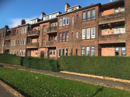 2 Bedroom Flat For Sale In Great Western Road Anniesland Glasgow G13 2tn G13