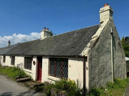 Kilsyth - 4 bedroom cottage for sale