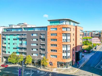 161 High Street, Glasgow, G1 1QN