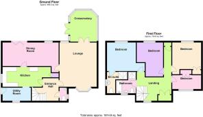 Floorplan - all floors.JPG