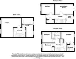 Floorplan - 8 Fayrewood Drive.JPG