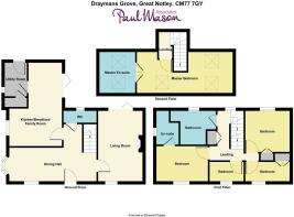 1 Draymans Grove - Floorplan.jpg