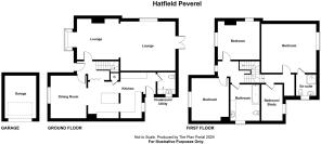 Hatfield Peverel.jpg