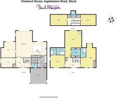 Chestnut House.jpg