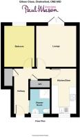 Floorplan - 15 Gilson Close.jpg
