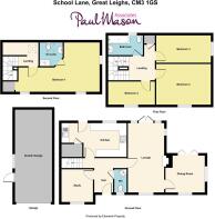 Floorplan.jpg