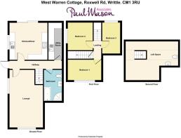 West Warren Cottage 3.jpg