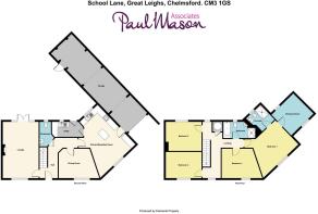 Floorplan.jpg