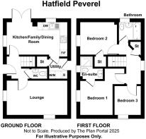 Hatfield Peverel.jpg