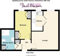 Floorplan.jpg
