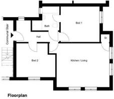 Floorplan.jpg