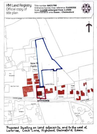 Site Plan.jpg