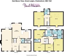 Floorplan.jpg