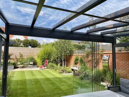 Ridley Green, Hartford End, Chelmsford