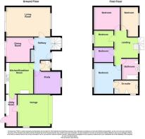 Floorplans.JPG