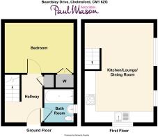 Floorplan.jpg