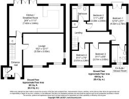 Floorplan.JPG