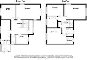 Floorplan.JPG