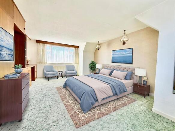 Proposed Bedroom 2.jpeg