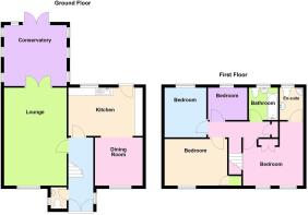 fLOORPLAN.JPG