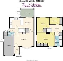 Floorplan - 160 Ongar Rd.jpg